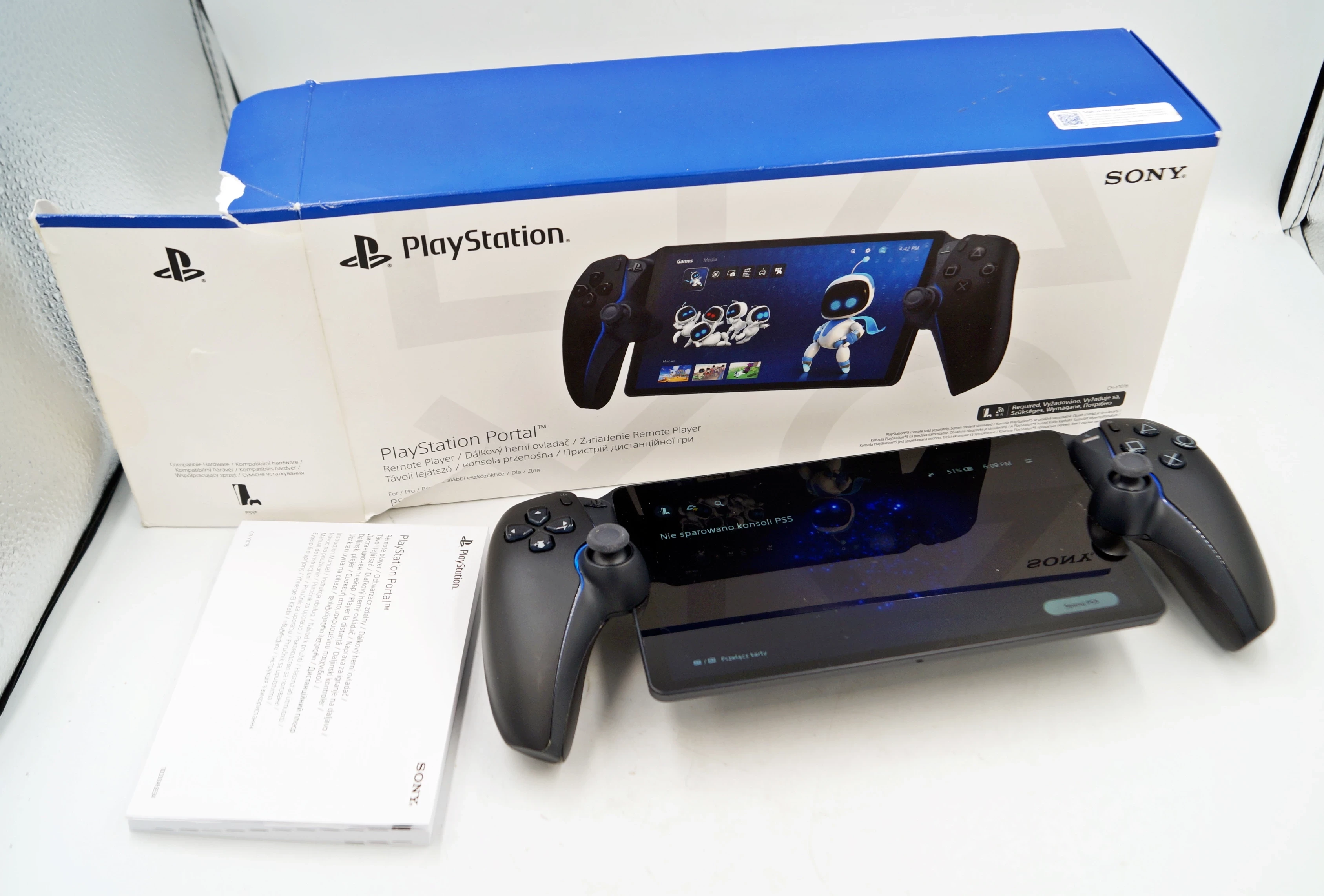 konsola-przenosna-sony-playstation-5-portal-midnight-black-w-pudelku-certyfikaty-zgodnosci-218669-1