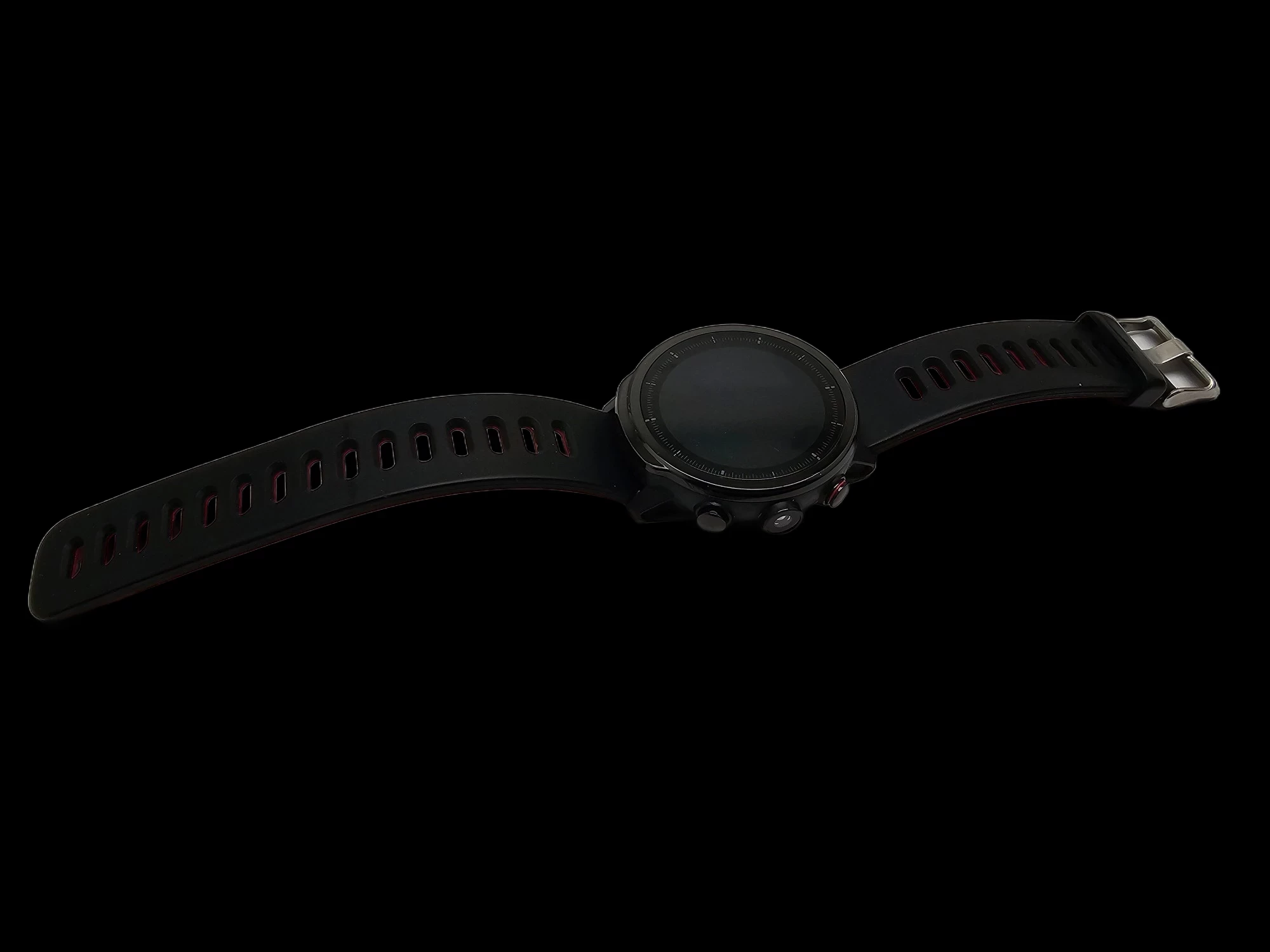 smartwatch-garett-sport-29-ean-gtin-5903246282269