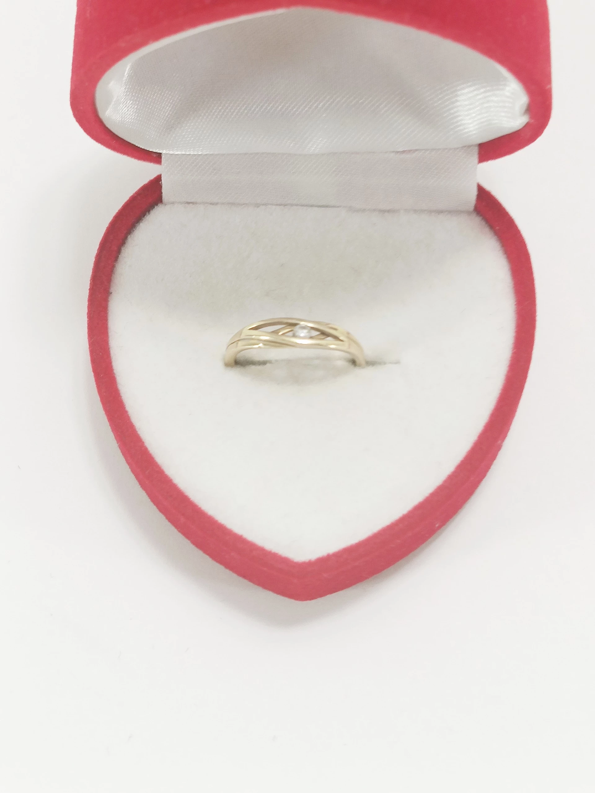 zloty-pierscionek-z-cyrkonia-585-rozmiar-10-partyzantow-2-jedrzejow-palladium