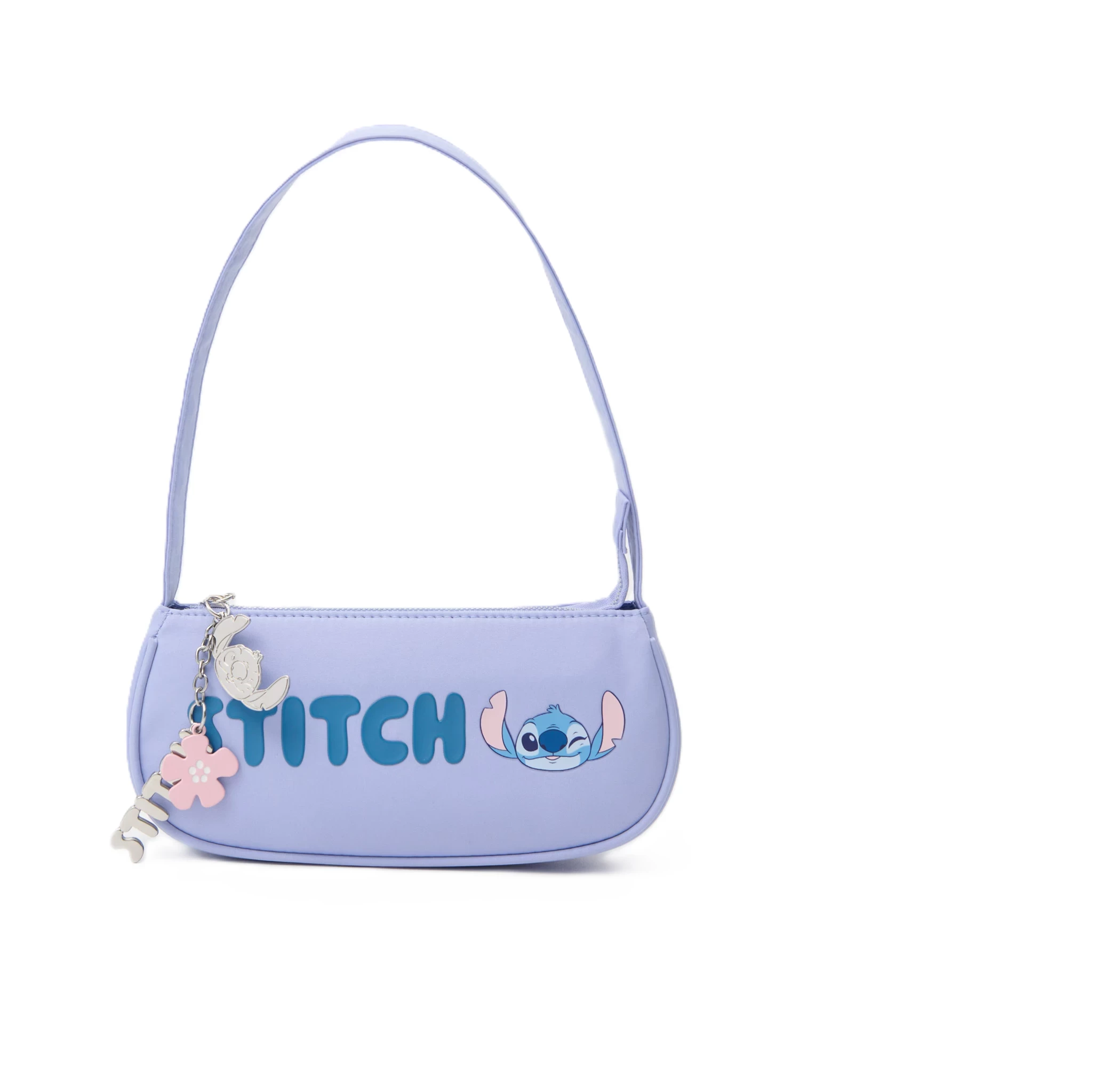 torebeczka-mala-stitch-sinsay-daszynskiego-22-wroclaw-gracja