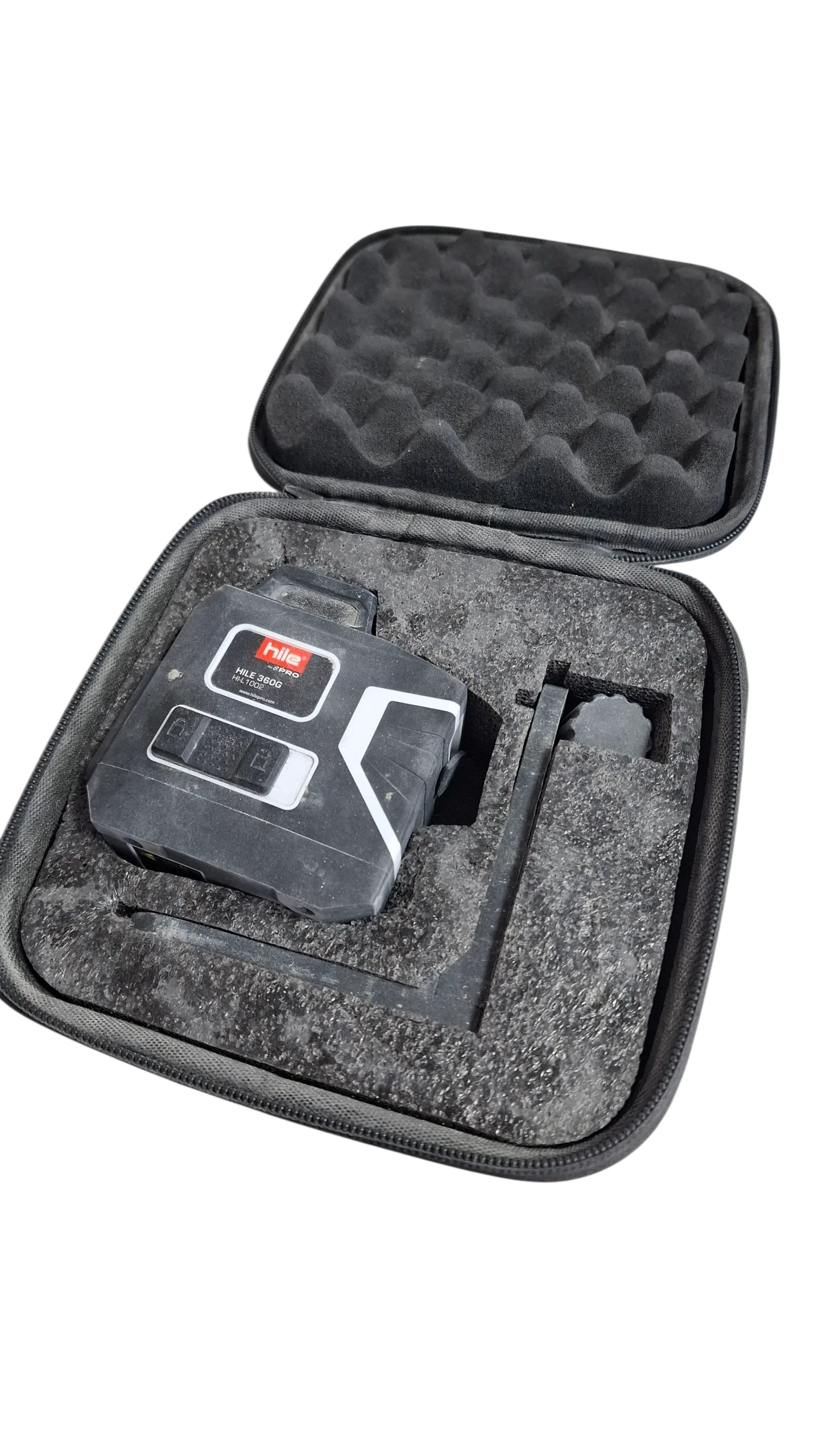 laser-krzyzowy-hile-hi-l1002-30-m-pokrowiec-aleja-wojska-polskiego-11-lok-121-zambrow