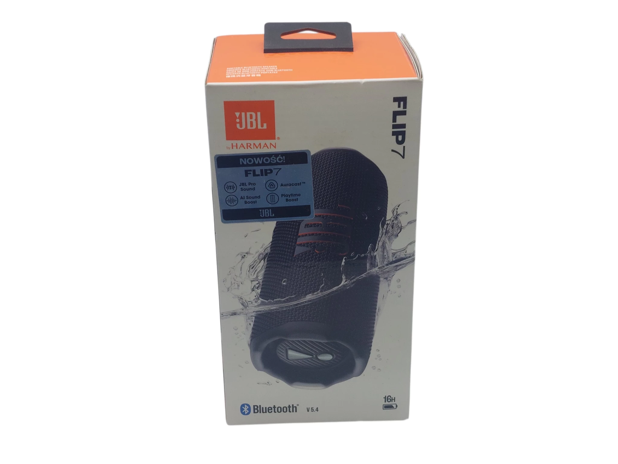 glosnik-jbl-flip-7-plomba-ean-gtin-1200130019272