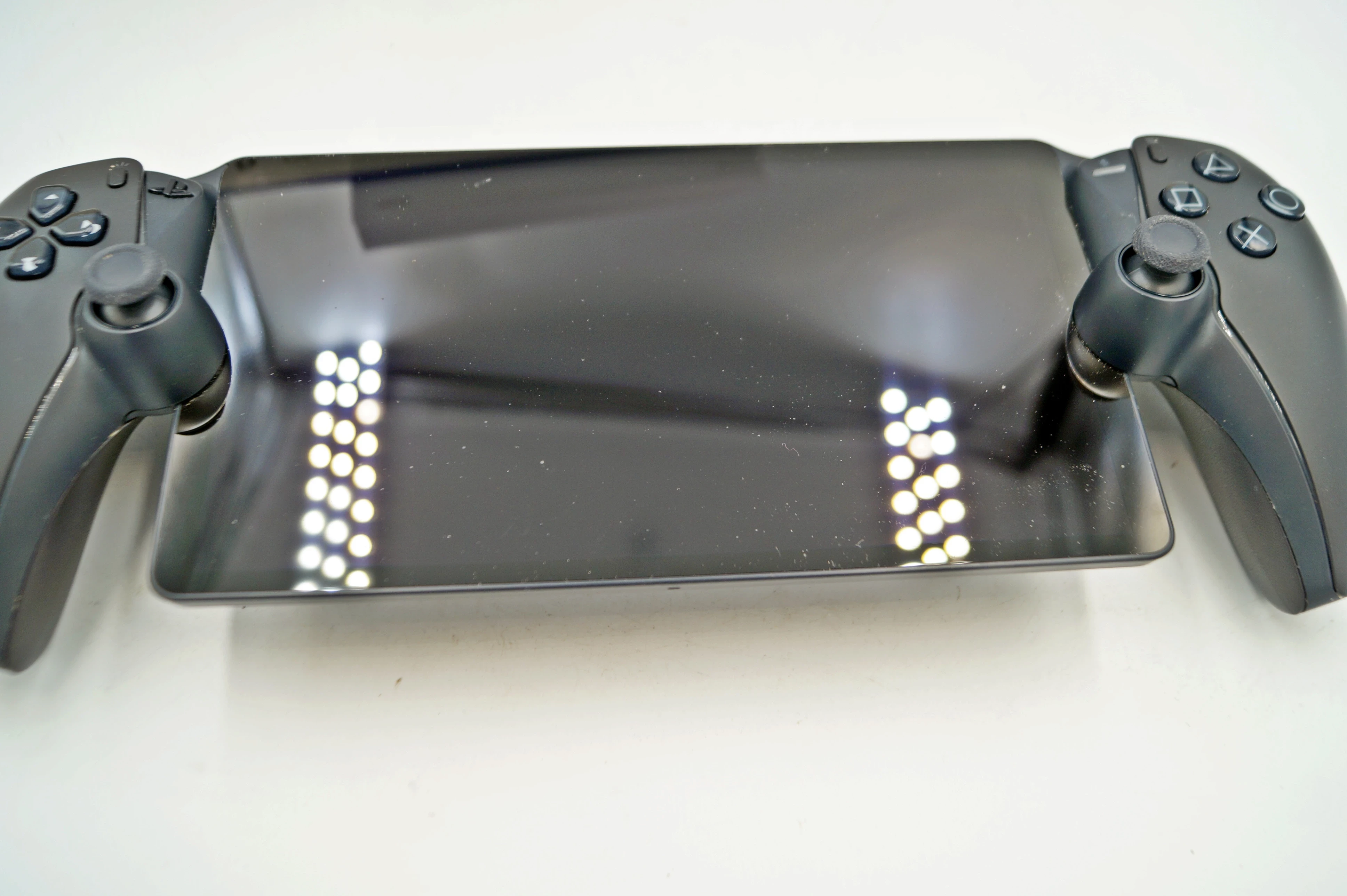 konsola-przenosna-sony-playstation-5-portal-midnight-black-w-pudelku-wersja-247643-2011419