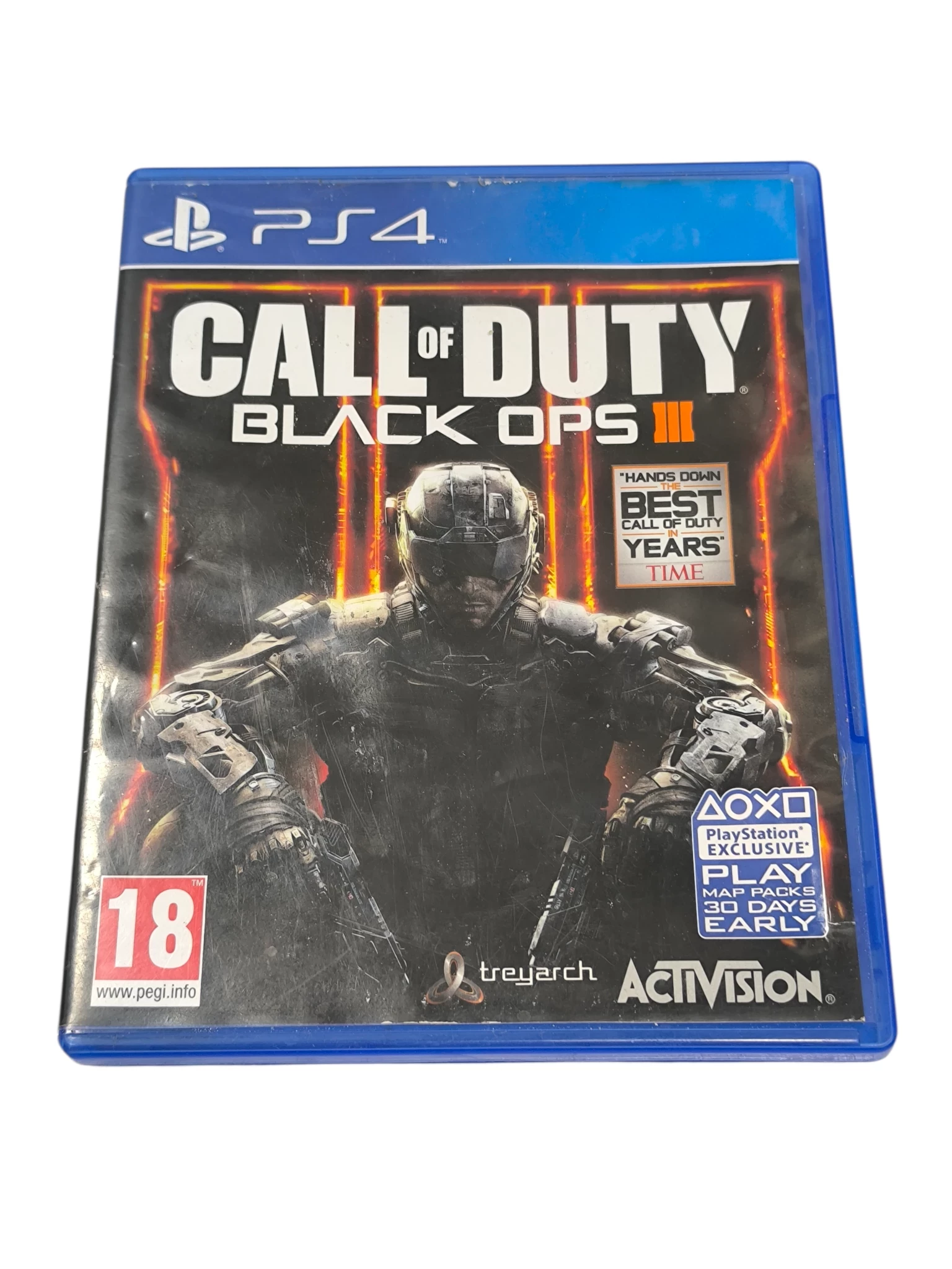 call-of-duty-black-ops-iii-ps4-rynek-31a-zlotoryja-max