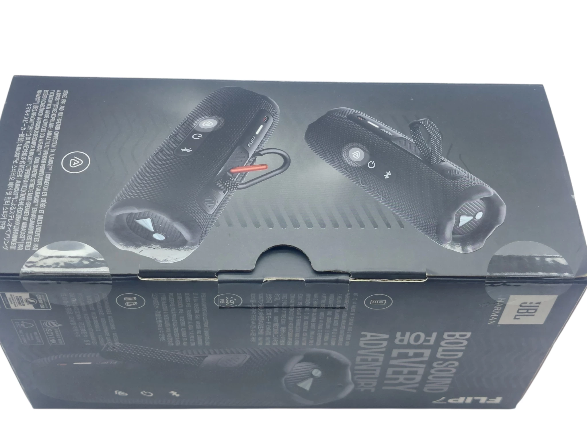 glosnik-jbl-flip-7-plomba-moc-3500