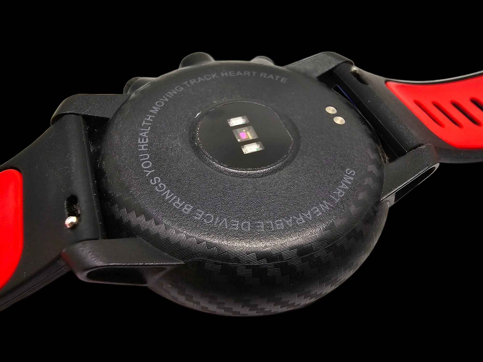 smartwatch-garett-sport-29-model-249460-1651273