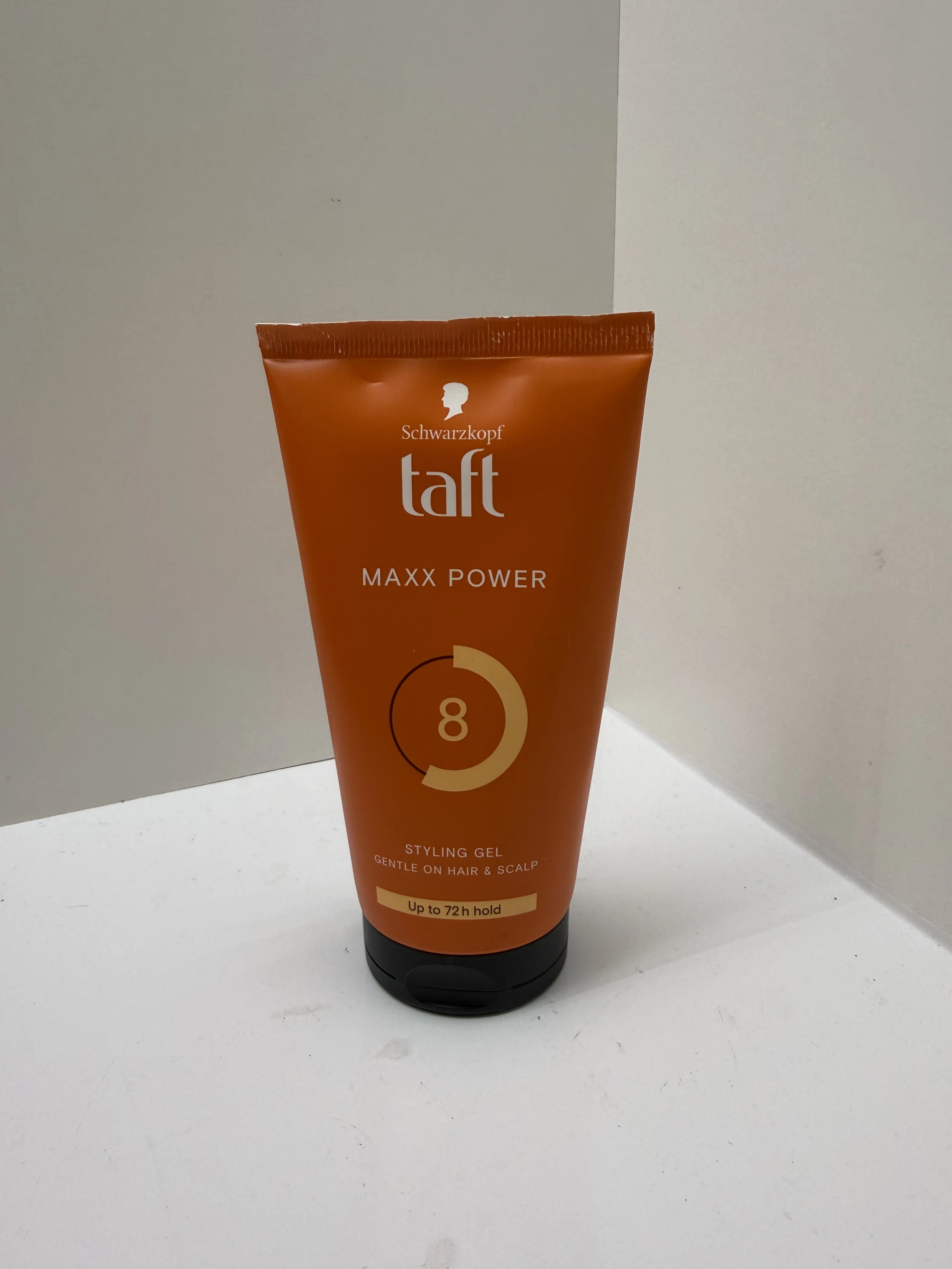 taft-maxx-power-zel-do-stylizacji-wlosow-150-ml-dokerska-3-wroclaw