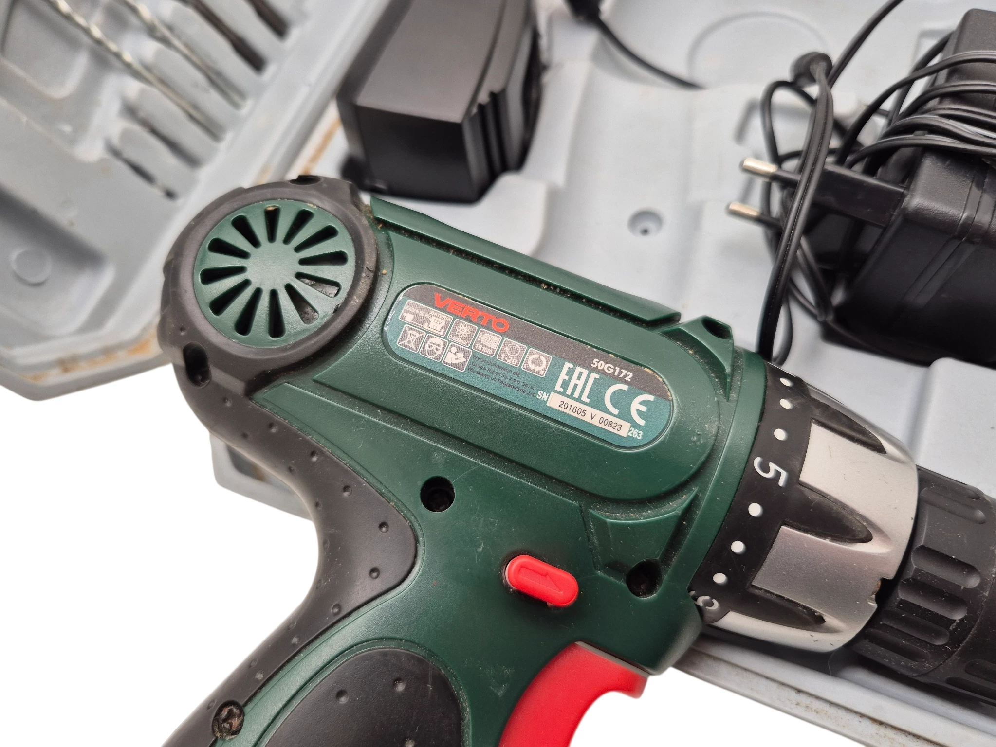 wkretarka-verto-12v-lad-ean-gtin-5902062469229