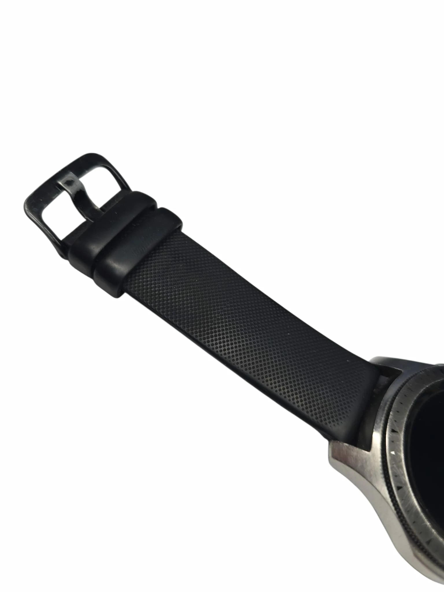 smartwatch-samsung-galaxy-watch-sm-r800-stan-11323-2