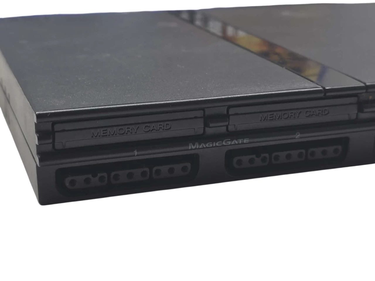 konsola-sony-ps2-slim-scph-77004-x2-gra-x2-pad-playstation-2-pal-kod-producenta-ac061232830272091520612328