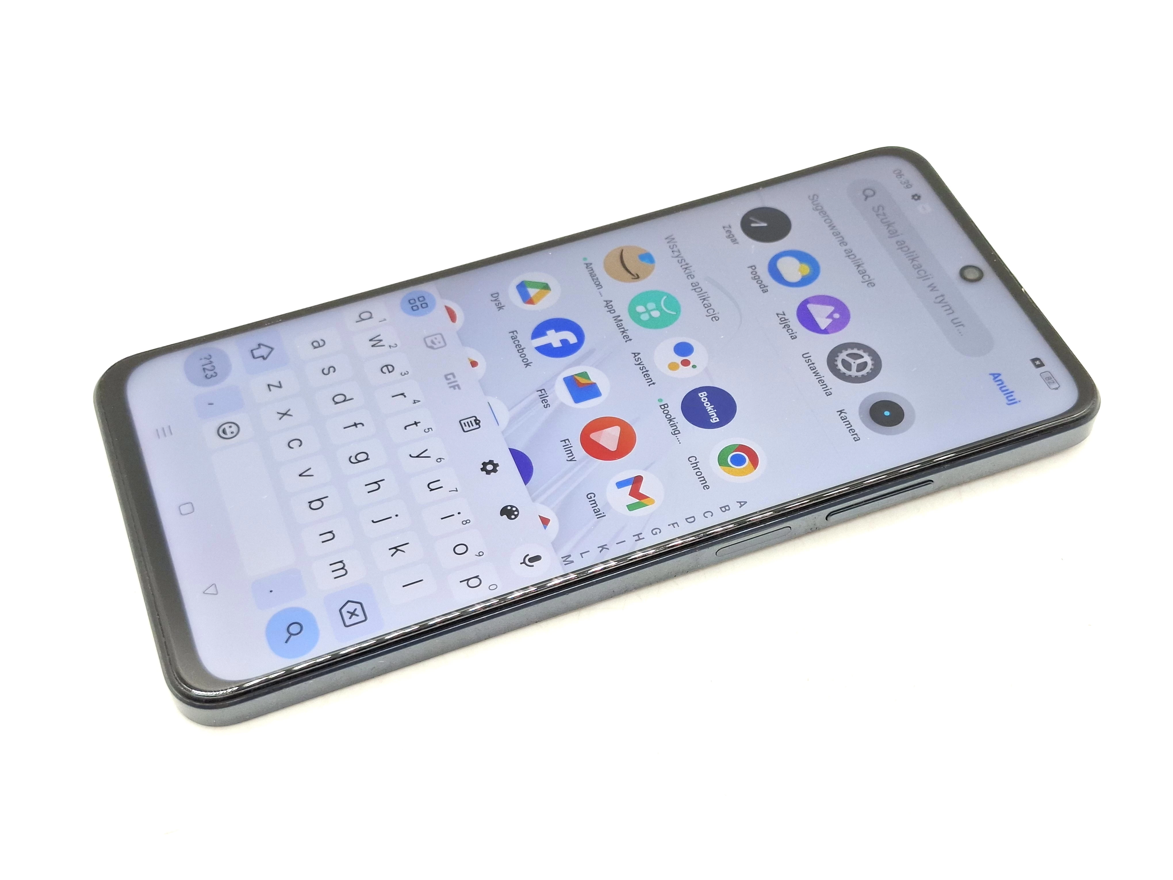 telefon-realme-c55-6gb128gb-stan-11323-2