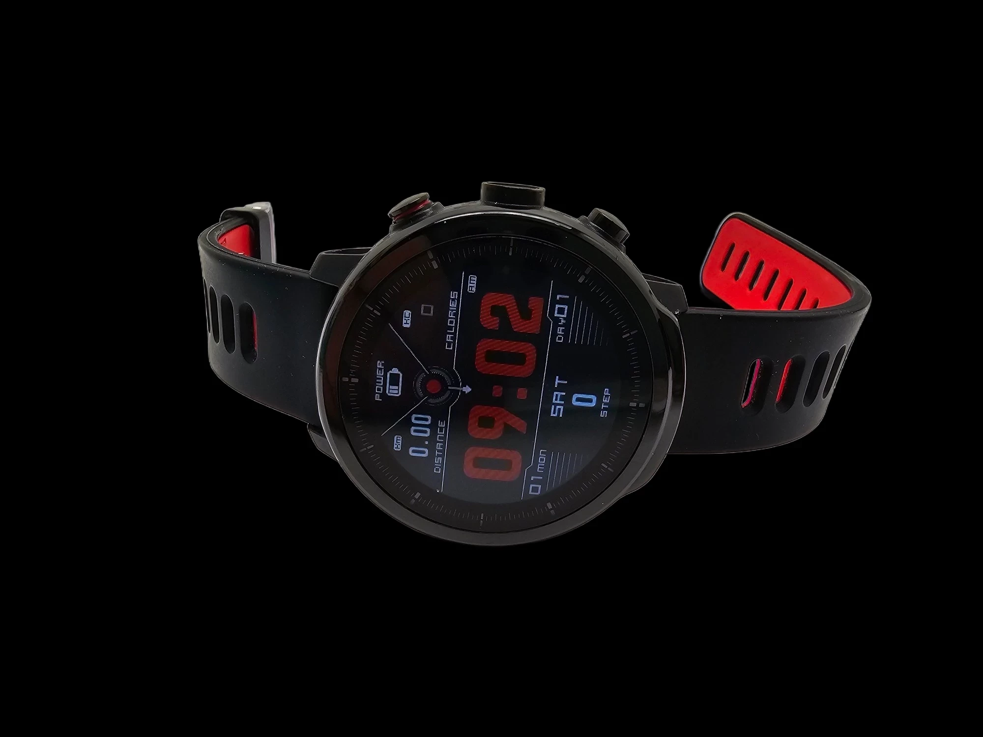 smartwatch-garett-sport-29-material-koperty-212886-258026