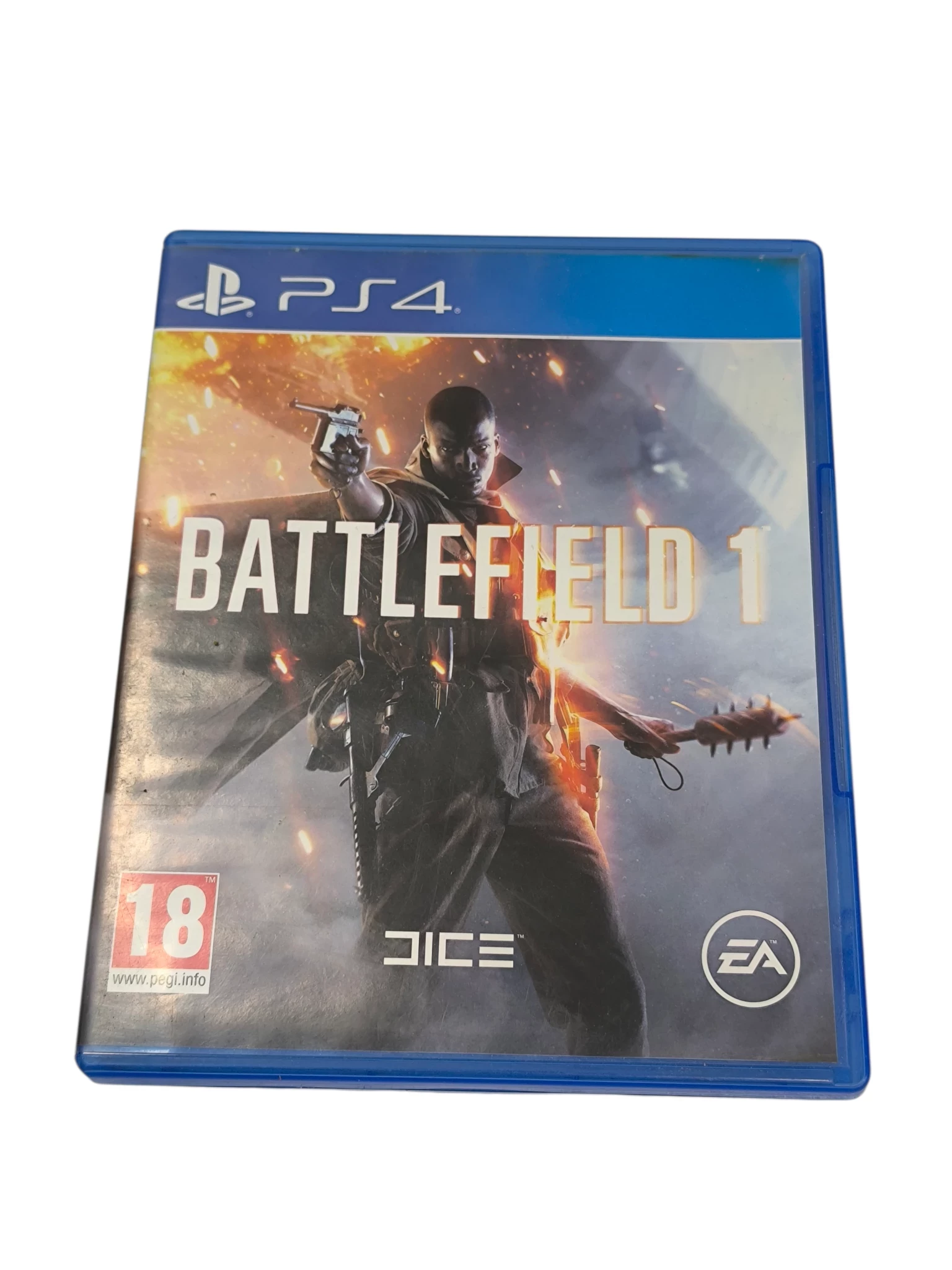 battlefield-1-playstation-4-ps4-rynek-31a-zlotoryja-max