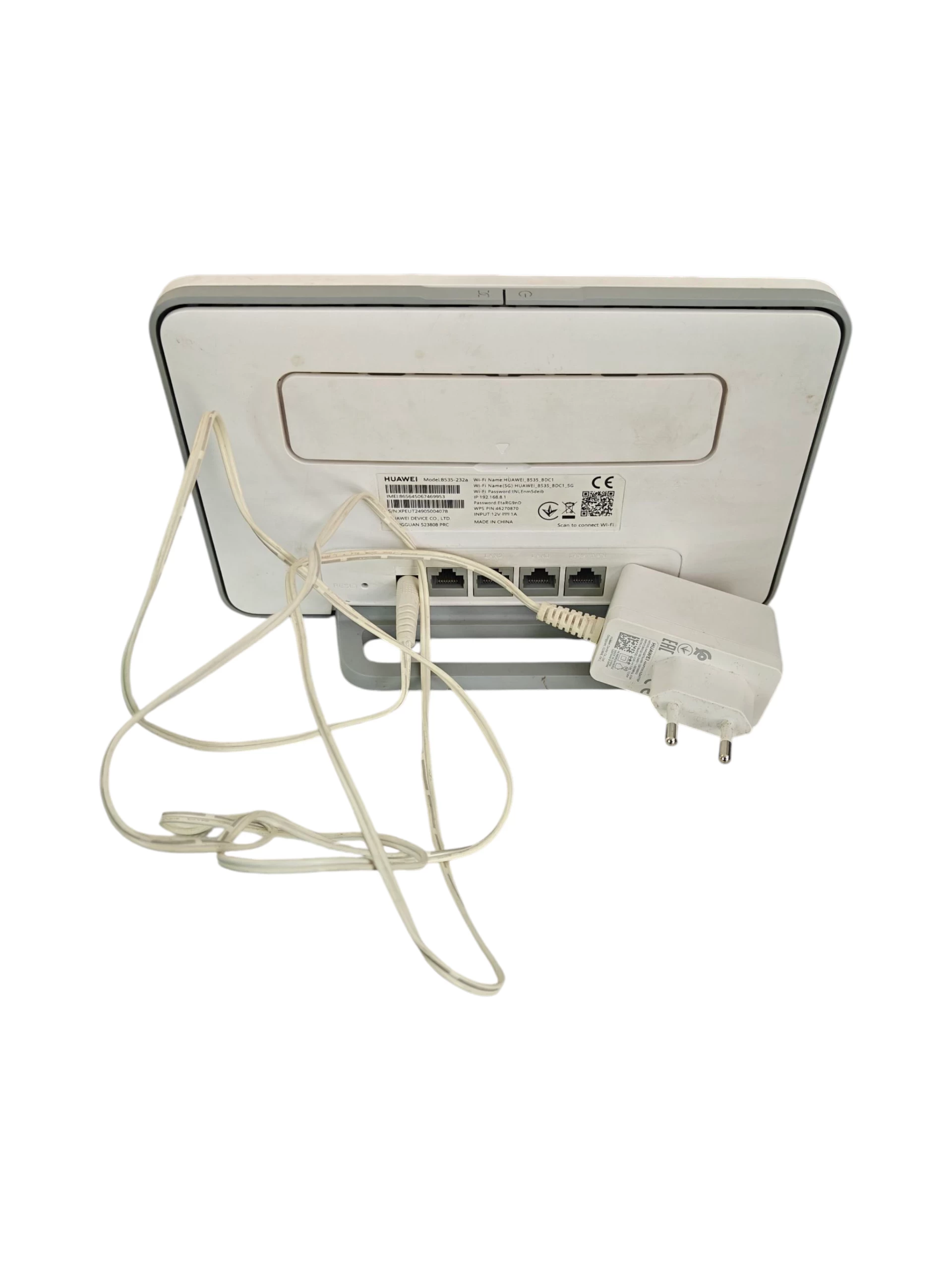 router-huawei-b535-bdc1-stan-11323-2