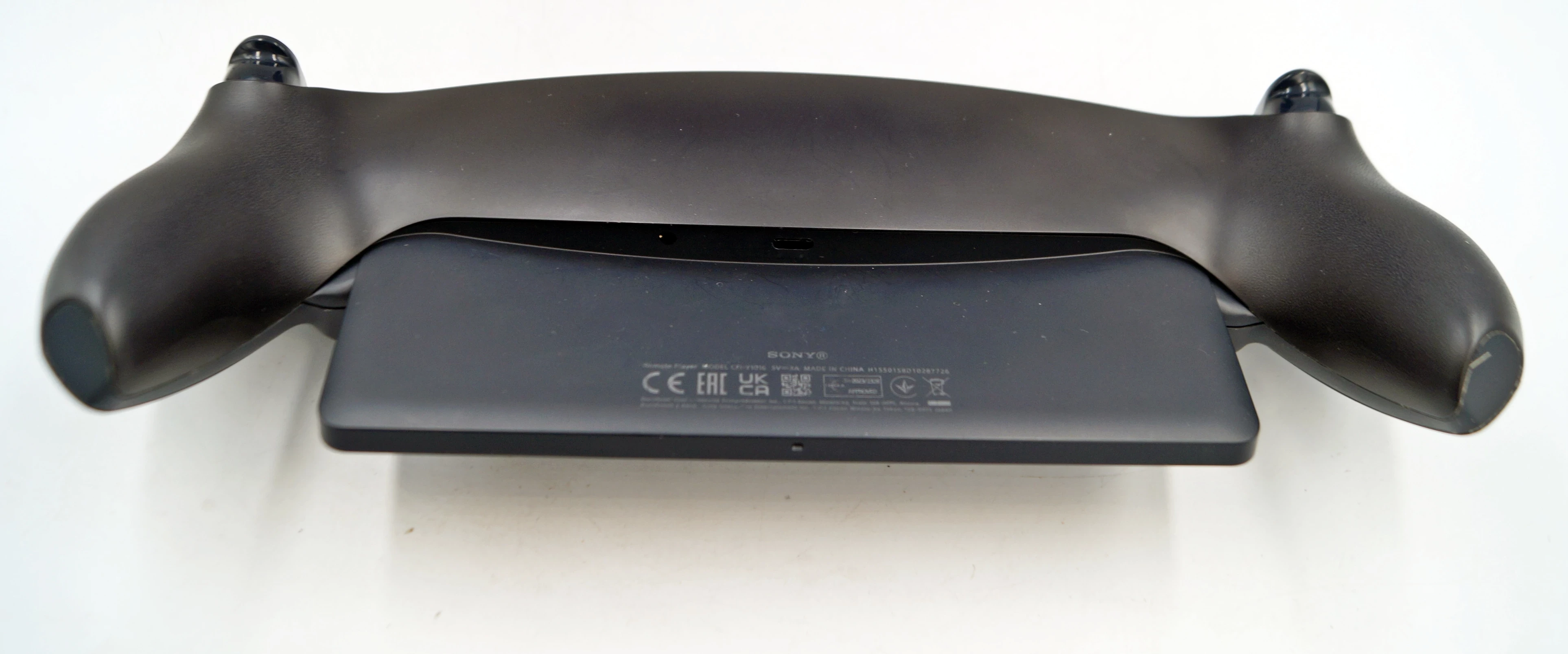 konsola-przenosna-sony-playstation-5-portal-midnight-black-w-pudelku-kod-producenta-ps-portal-midnight-black