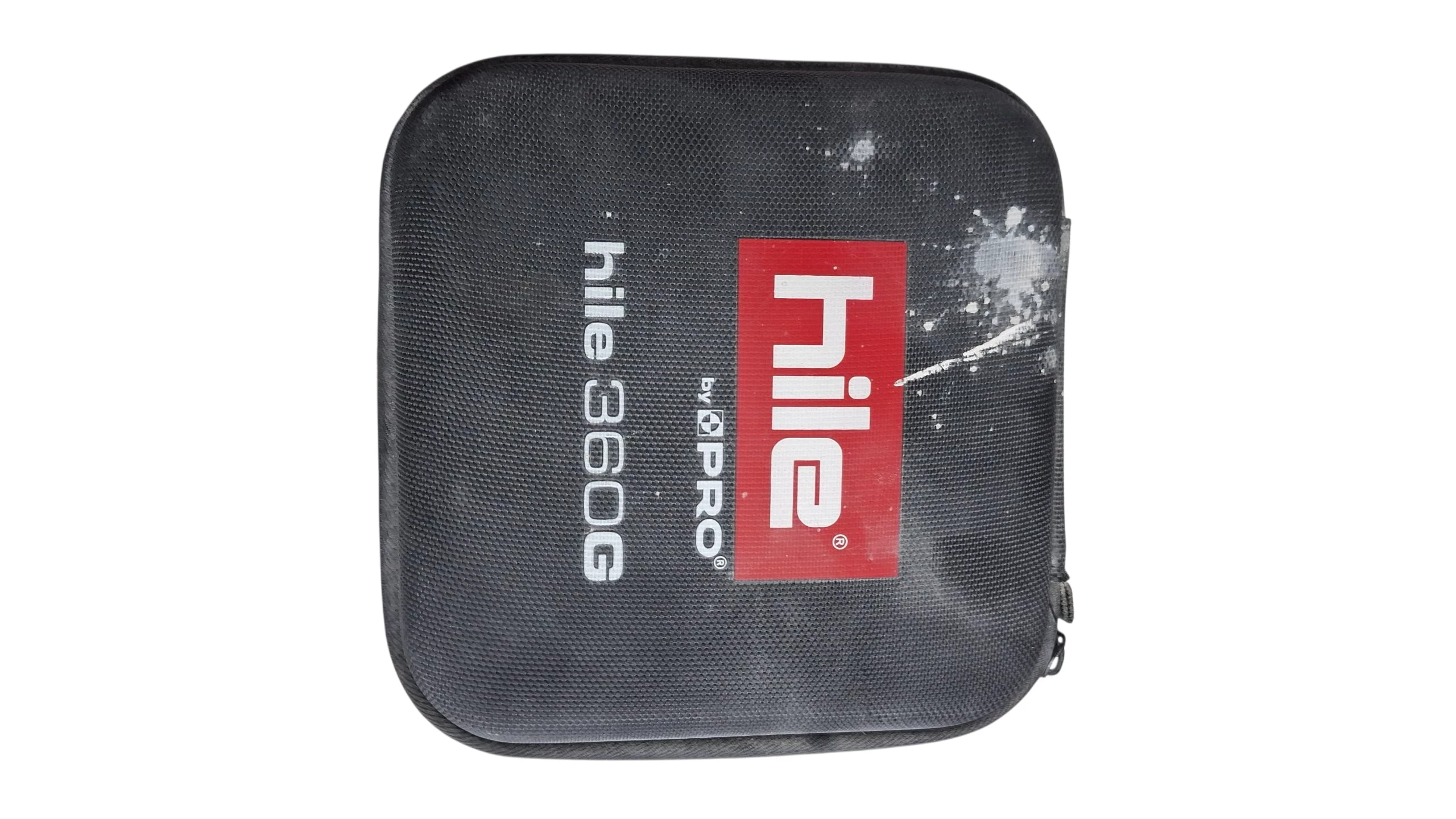 laser-krzyzowy-hile-hi-l1002-30-m-pokrowiec-ean-gtin-5901571535678