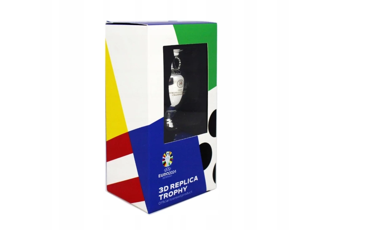 replika-trofeum-uefa-euro-2024-niemcy-11-cm-produkt-oficjalny-material-238033-412469