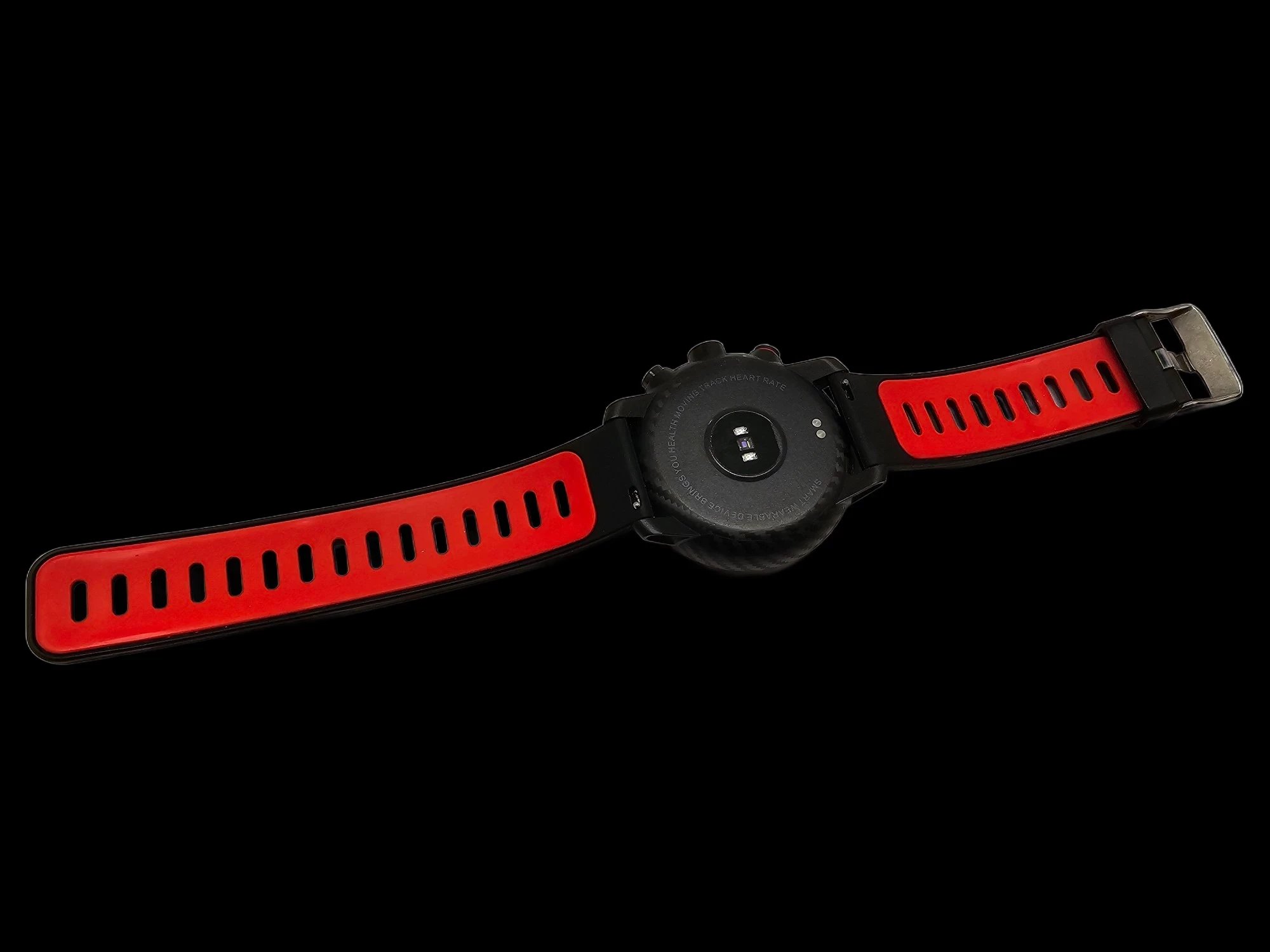 smartwatch-garett-sport-29-stan-11323-2