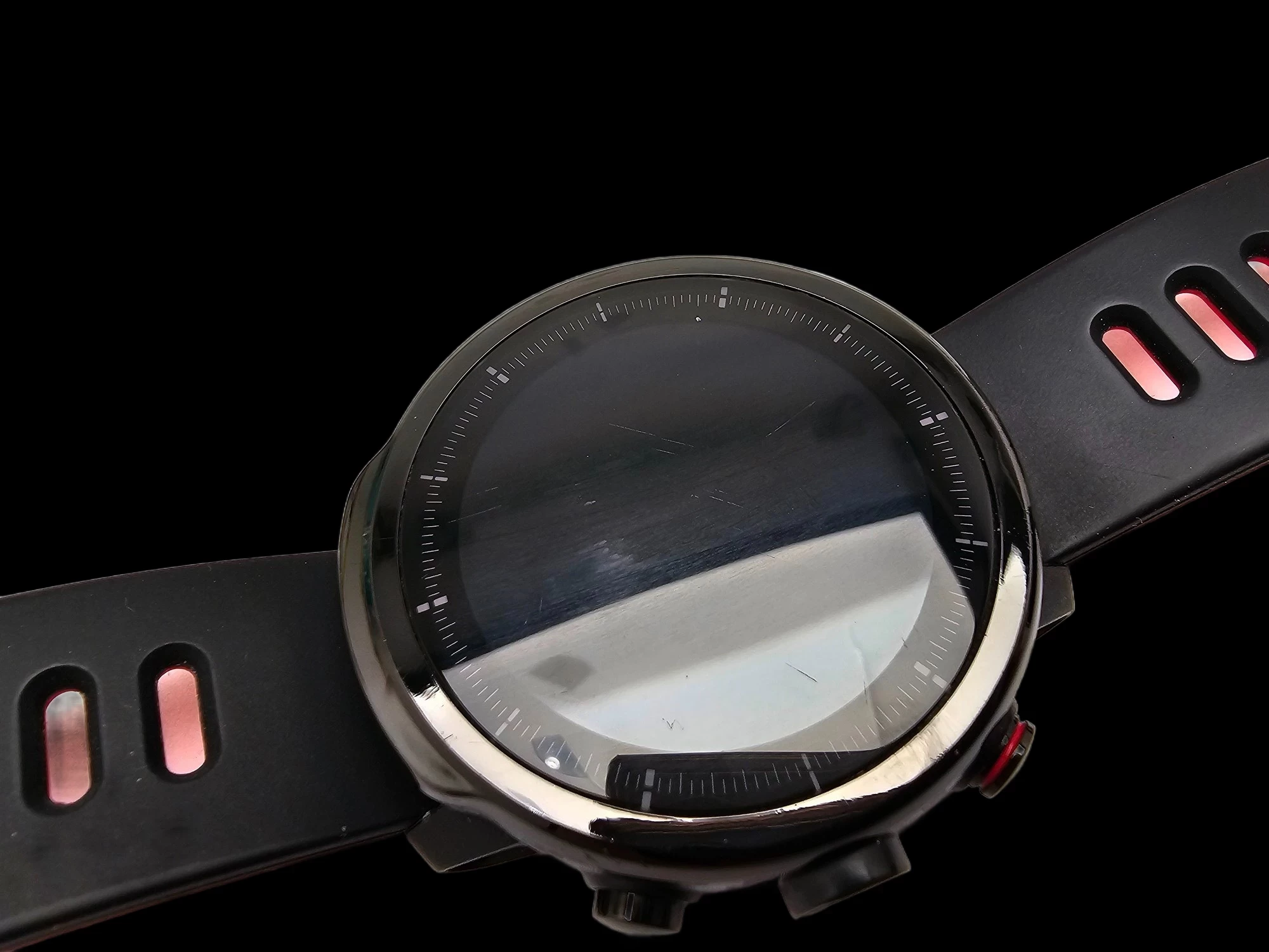 smartwatch-garett-sport-29-marka-248811-1945257