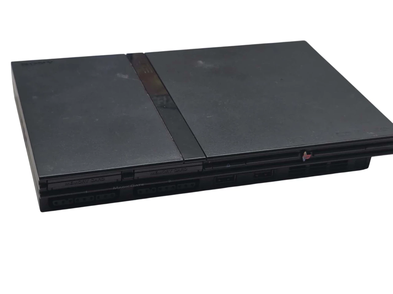 konsola-sony-ps2-slim-scph-77004-x2-gra-x2-pad-playstation-2-pal-producent-248914-1705040