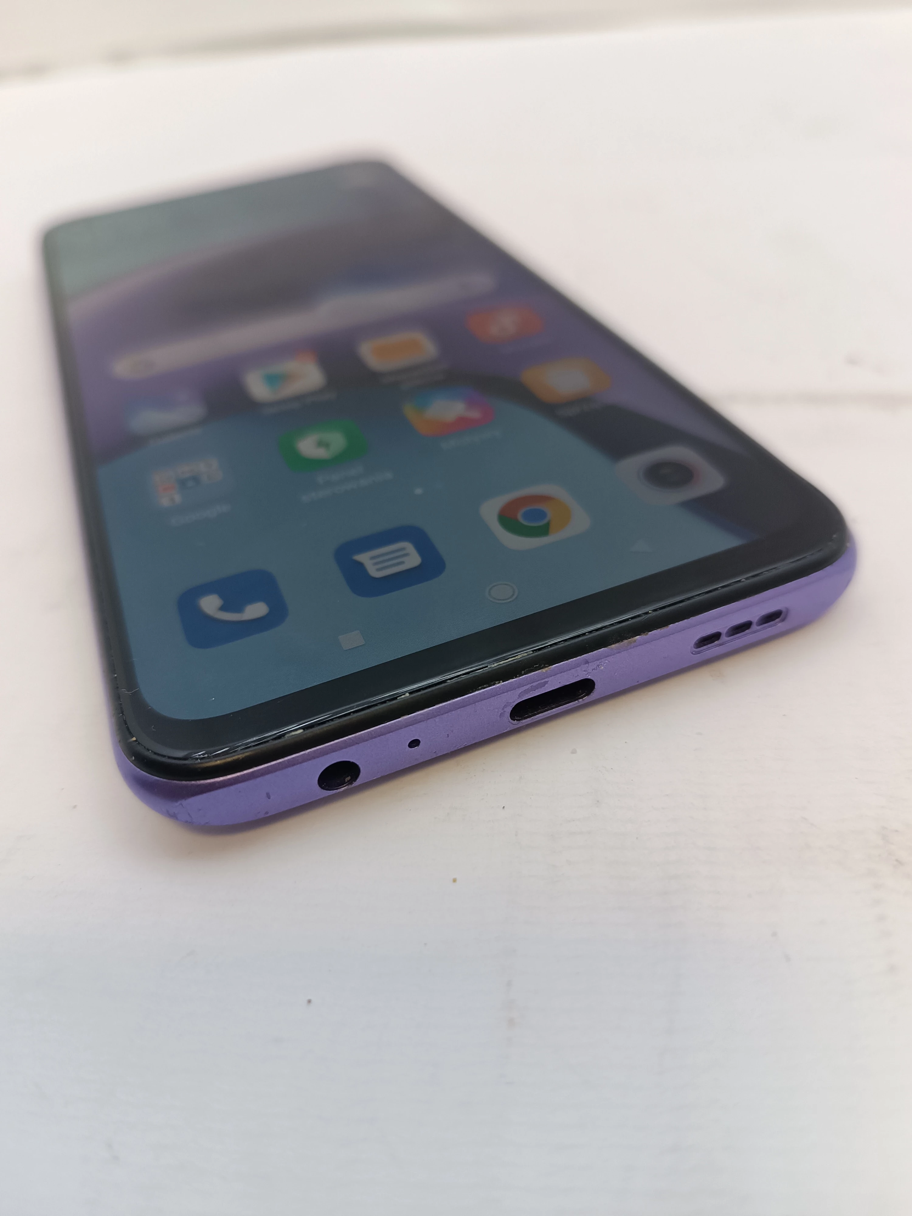 telefon-xiaomi-redmi-note-9t-128gb-sam-przekatna-ekranu-653