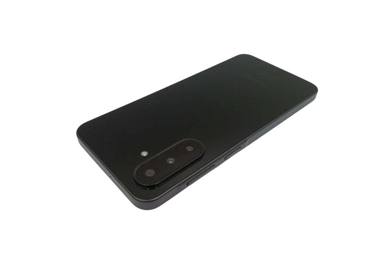 telefon-samsung-galaxy-a26-5g-6128gb-67-5000mah-120hz-50mpx-opis-kod-producenta-sm-a266bzkbeue