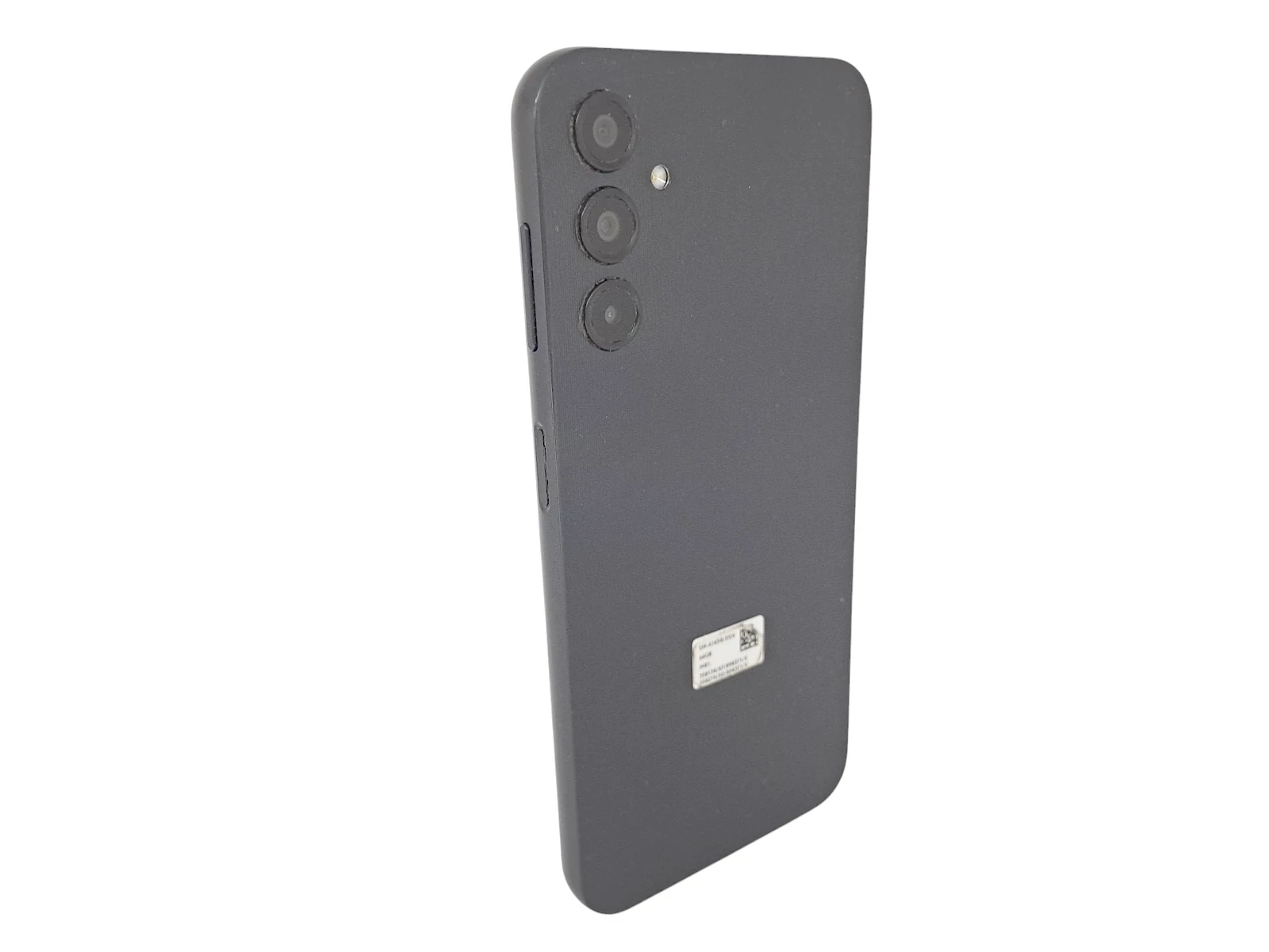 telefon-samsung-a14-64gb-typ-202685-212929