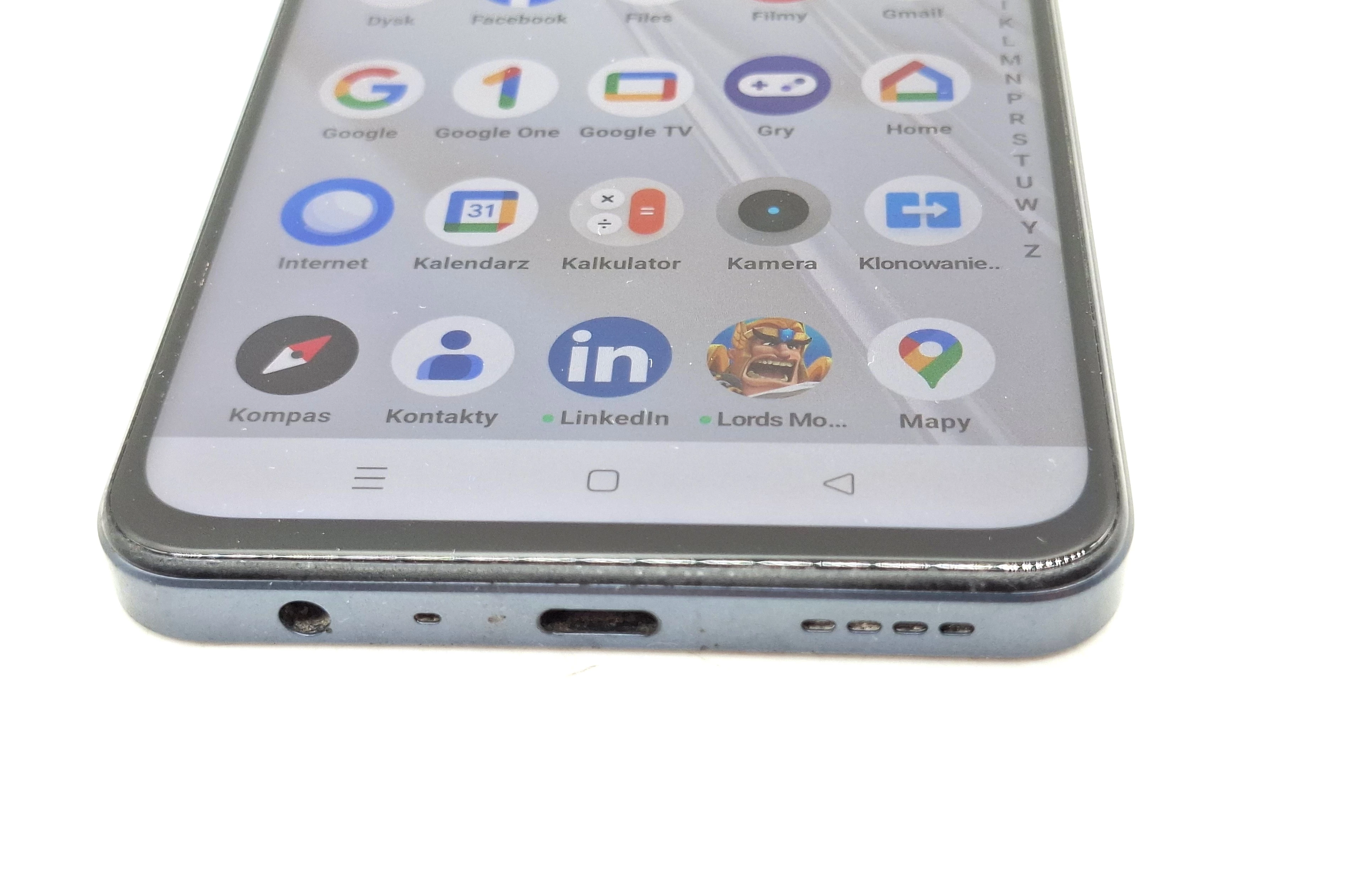 telefon-realme-c55-6gb128gb-ean-gtin-6941764409101