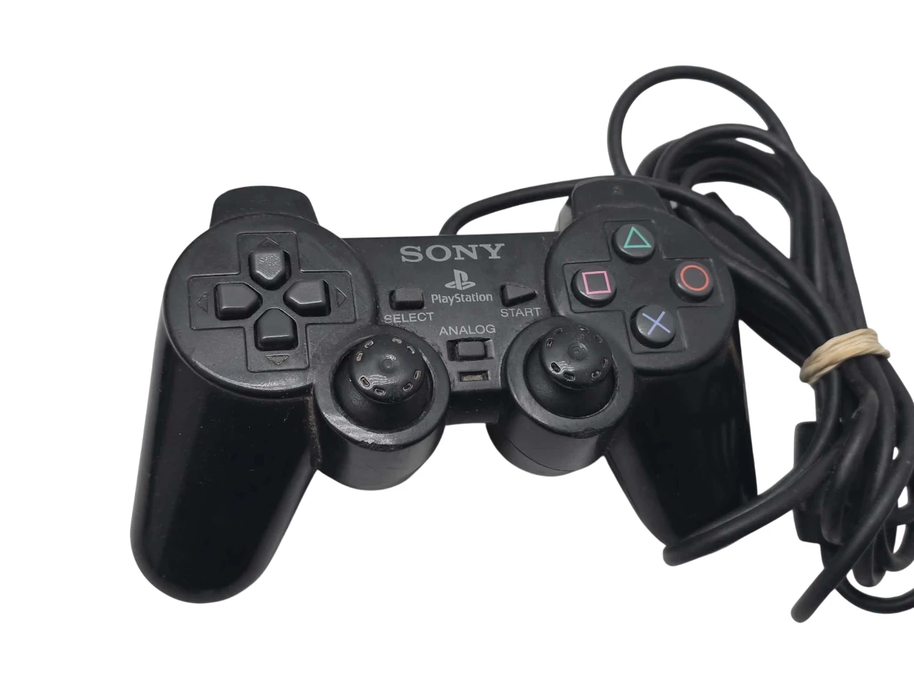 konsola-sony-ps2-slim-scph-77004-x2-gra-x2-pad-playstation-2-pal-zawiera-baterie-250685-2006717