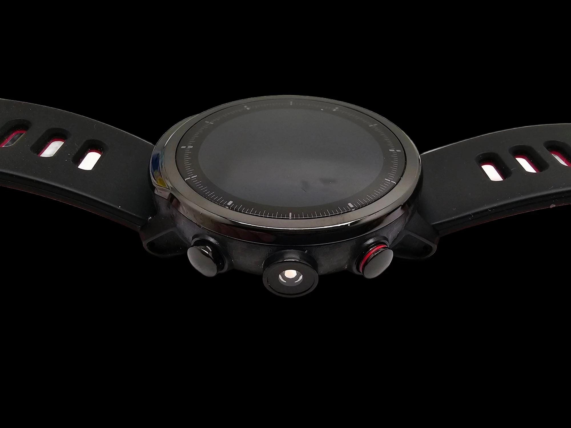 smartwatch-garett-sport-29-rodzaj-231461-360429