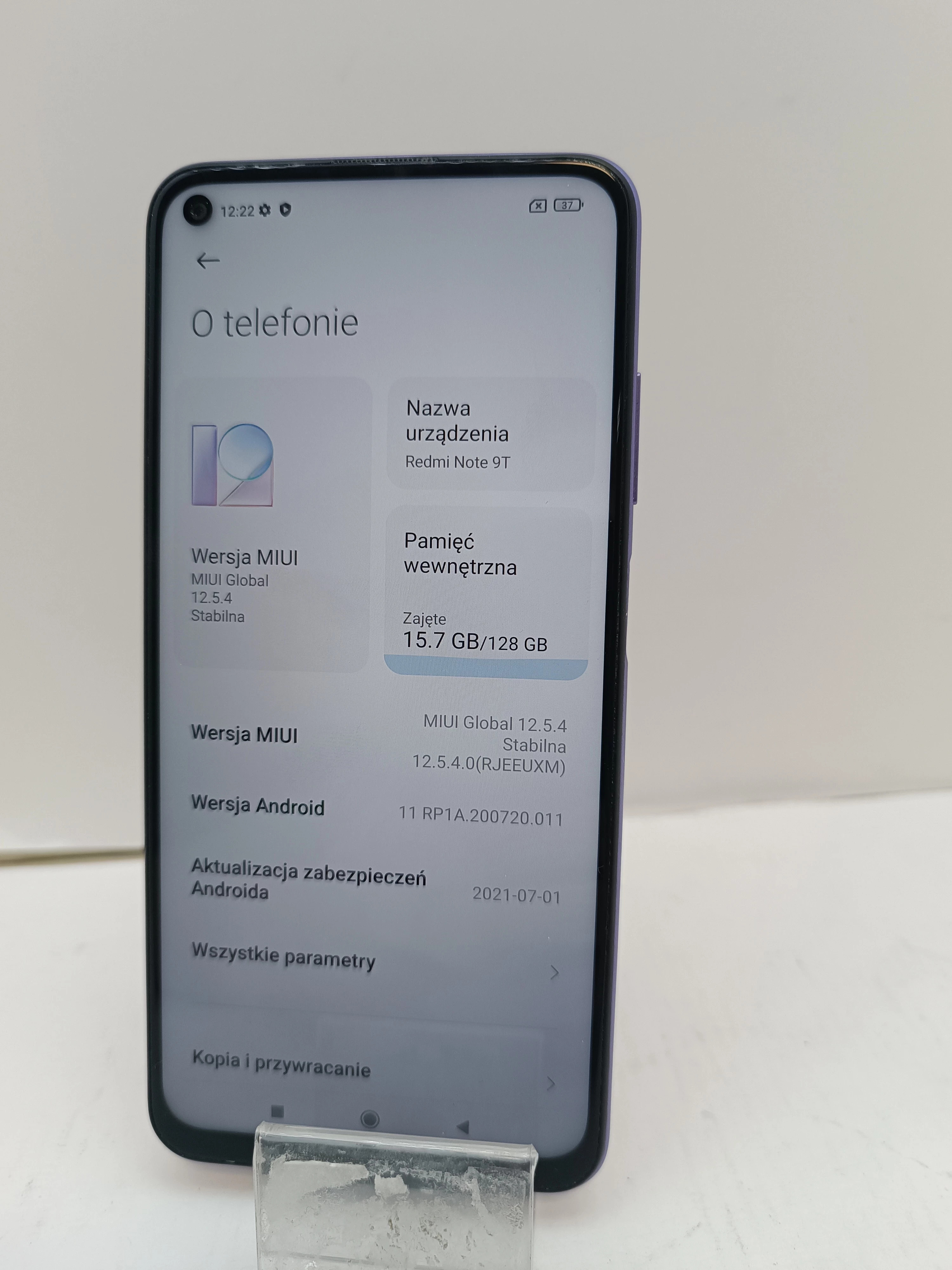 telefon-xiaomi-redmi-note-9t-128gb-sam-ean-gtin-6934177727634