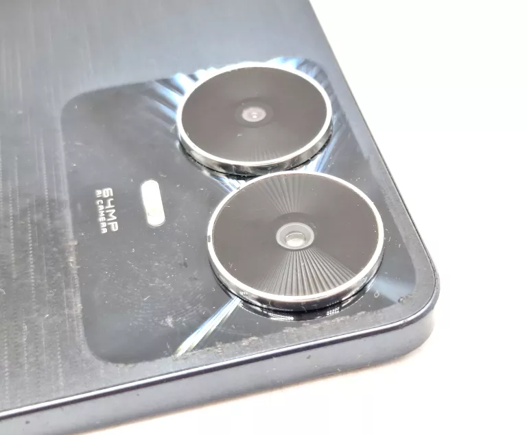 telefon-realme-c55-6gb128gb-system-operacyjny-4388-1