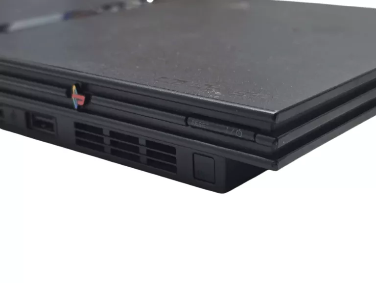 konsola-sony-ps2-slim-scph-77004-x2-gra-x2-pad-playstation-2-pal-wersja-3307-20