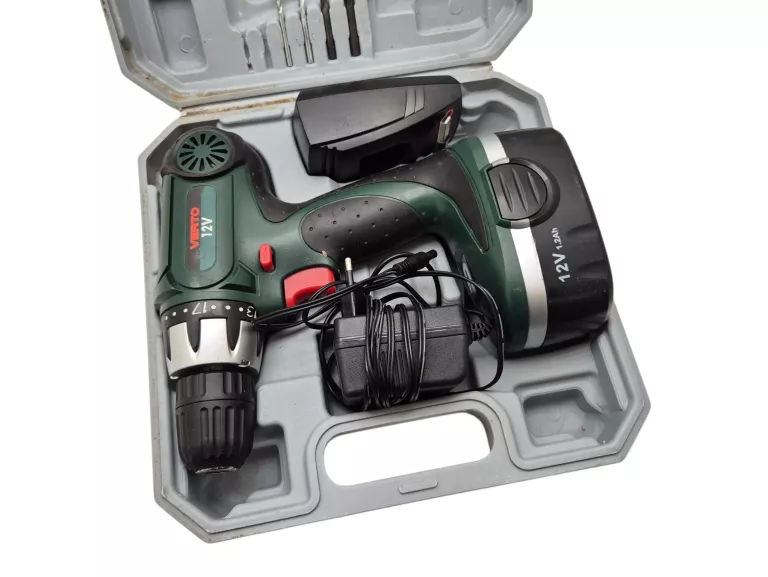 wkretarka-verto-12v-lad-stan-11323-2