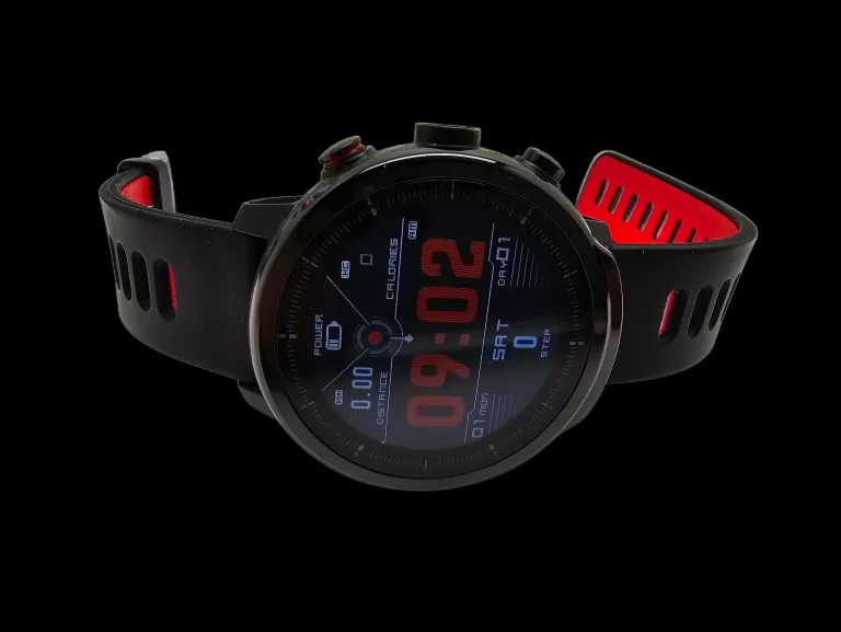 smartwatch-garett-sport-29-kolor-249512-1647421