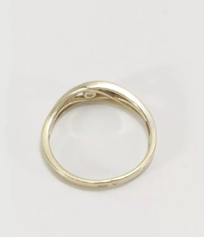 zloty-pierscionek-z-cyrkonia-585-rozmiar-10-material-15835-2