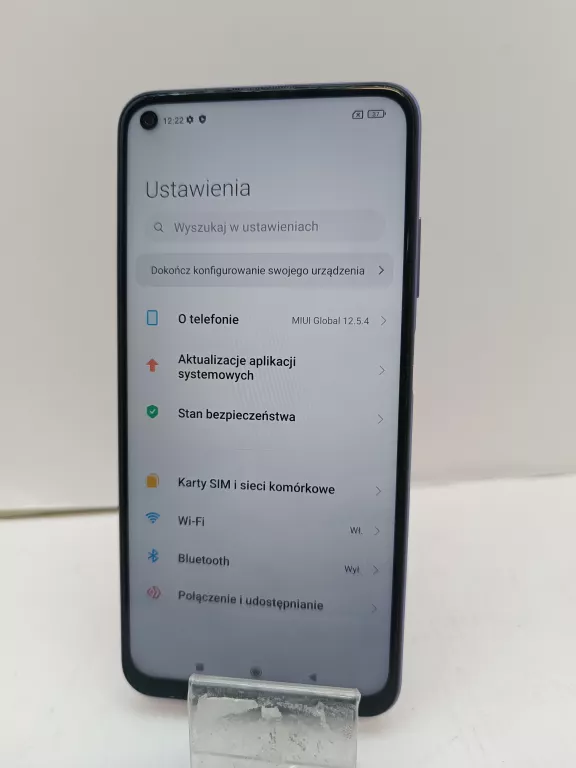 telefon-xiaomi-redmi-note-9t-128gb-sam-stan-11323-2