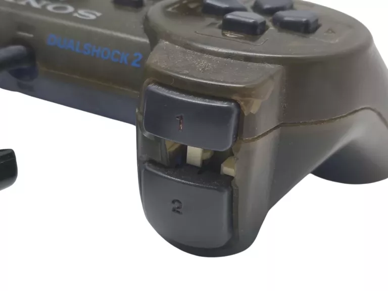 konsola-sony-ps2-slim-scph-77004-x2-gra-x2-pad-playstation-2-pal-waga-produktu-z-opakowaniem-jednostkowym-0500