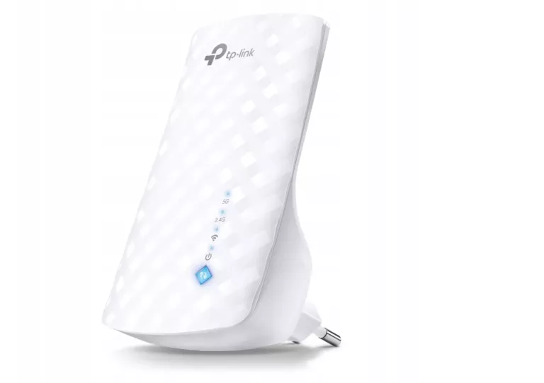 wzmacniacz-sygnalu-wi-fi-tp-link-re190-ean-gtin-6935364089665