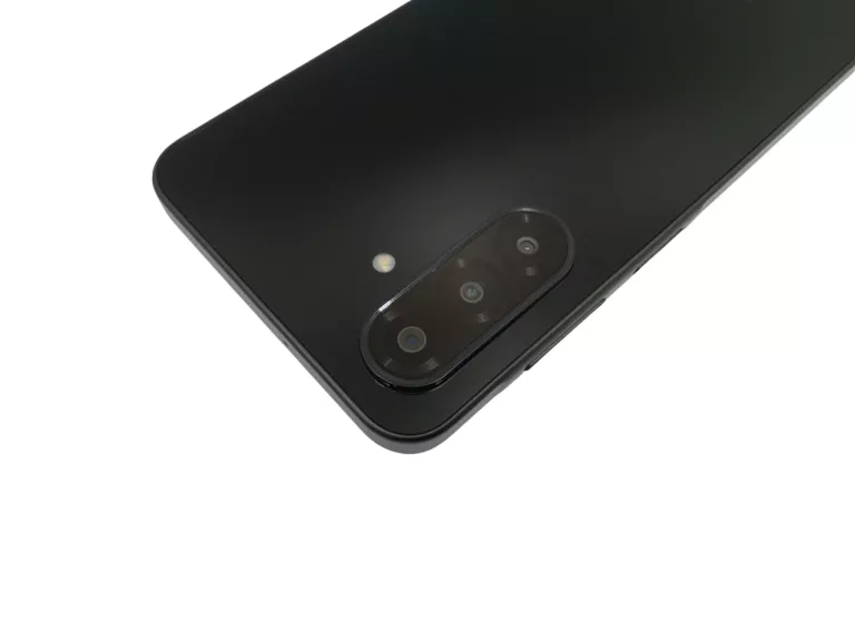 telefon-samsung-galaxy-a26-5g-6128gb-67-5000mah-120hz-50mpx-opis-wbudowana-pamiec-202869-214189