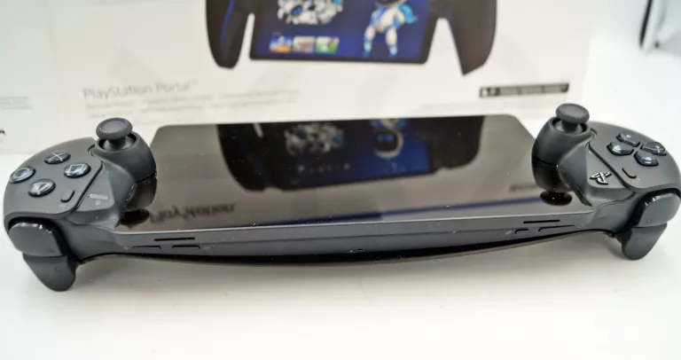 konsola-przenosna-sony-playstation-5-portal-midnight-black-w-pudelku-waga-produktu-z-opakowaniem-jednostkowym-1460