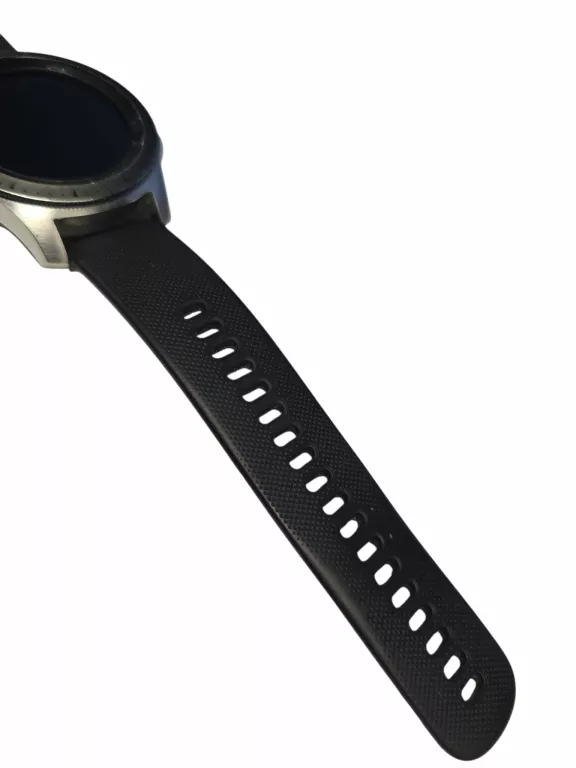 smartwatch-samsung-galaxy-watch-sm-r800-rodzaj-231461-360429