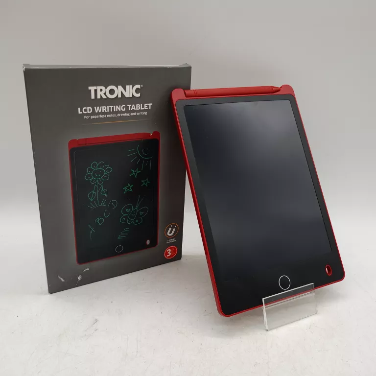 tablet-graficzny-lcd-85-dla-dzieci-do-rysowania-z-magnesami-czerwony-sikorskiego-1-starogard-gdanski