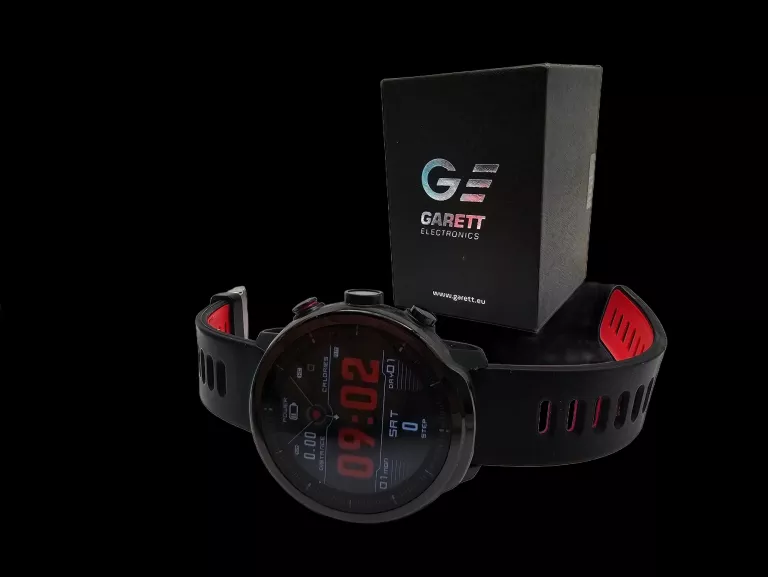 smartwatch-garett-sport-29-1-maja-10-knurow-sj