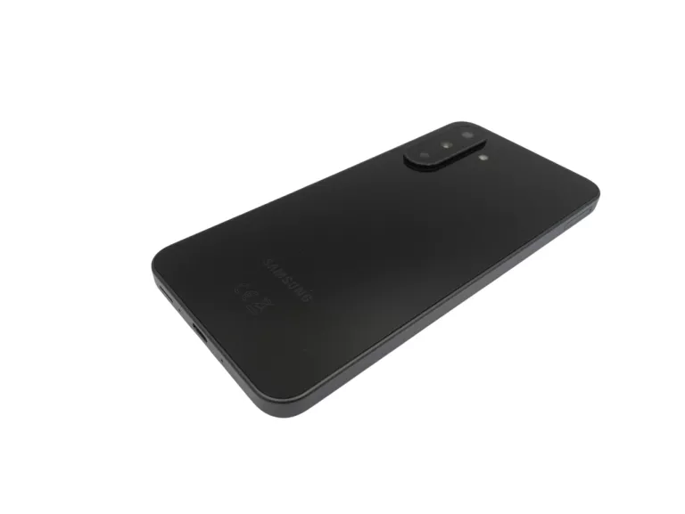 telefon-samsung-galaxy-a26-5g-6128gb-67-5000mah-120hz-50mpx-opis-typ-202685-212929