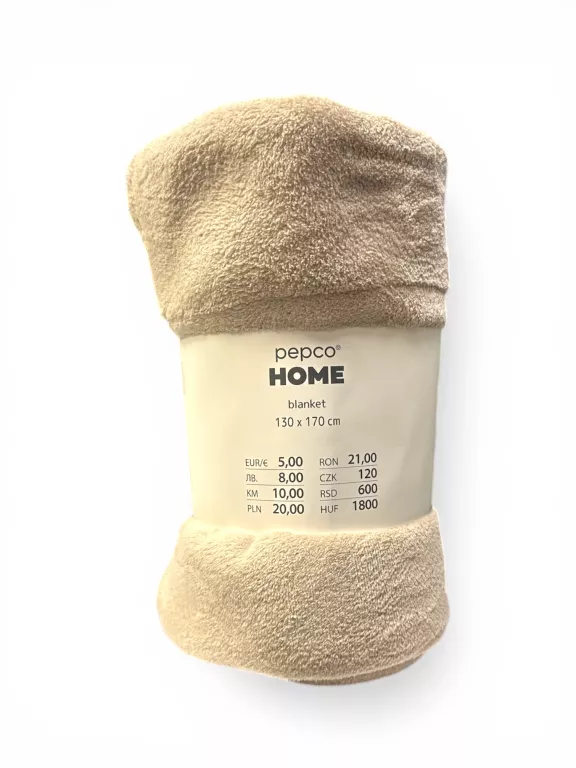 koc-bezowy-130x170-pepco-daszynskiego-22-wroclaw-gracja