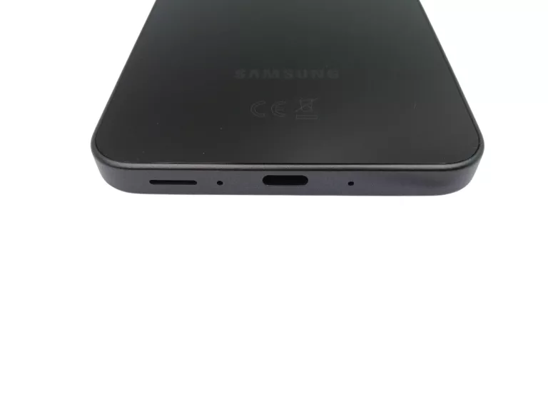 telefon-samsung-galaxy-a26-5g-6128gb-67-5000mah-120hz-50mpx-opis-przekatna-ekranu-670