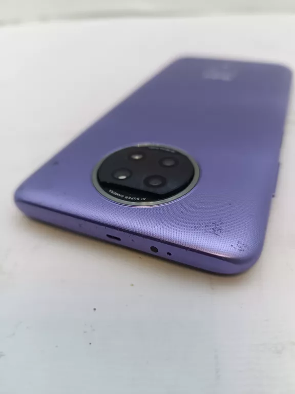 telefon-xiaomi-redmi-note-9t-128gb-sam-typ-202685-212929
