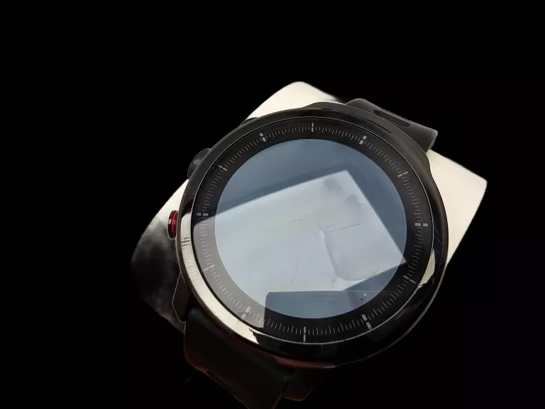 smartwatch-garett-sport-29-wysokosc-koperty-4800