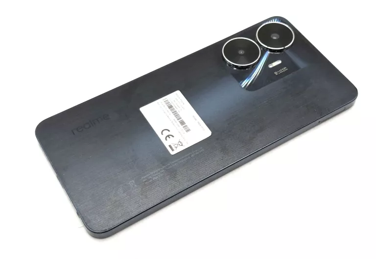 telefon-realme-c55-6gb128gb-wbudowana-pamiec-202869-214189
